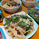 佳木斯人在北京(知春路店) - 北京市旅游 缩略图 7