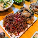 佳木斯人在北京(知春路店) - 北京市旅游 缩略图 8