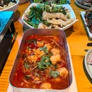 佳木斯人在北京(知春路店) - 北京市旅游 缩略图 6