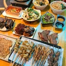佳木斯人在北京(知春路店) - 北京市旅游 缩略图 5