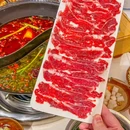 祥域斋涮肉 - 北京市旅游 缩略图 1