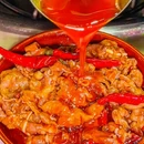 祥域斋涮肉 - 北京市旅游 缩略图 3