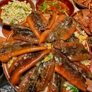 祥域斋涮肉 - 北京市旅游 缩略图 7