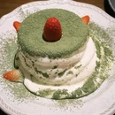野松子·杂食店 - 南宁旅游 缩略图 3