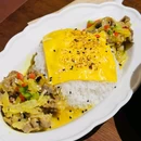 野松子·杂食店 - 南宁旅游 缩略图 1