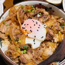 野松子·杂食店 - 南宁旅游 缩略图 4