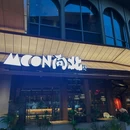 Moon向北日式料理 - 无锡市旅游 缩略图 1