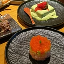 Moon向北日式料理 - 无锡市旅游 缩略图 4