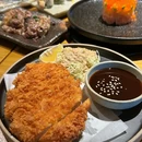 Moon向北日式料理 - 无锡市旅游 缩略图 7