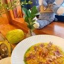 Yummy吖咪(无国界家庭小馆) - 合肥市旅游 缩略图 6