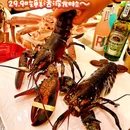 第六季自助餐厅(中关村店) - 北京市旅游 缩略图 1