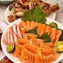 第六季自助餐厅(中关村店) - 北京市旅游 缩略图 5