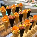 第六季自助餐厅(中关村店) - 北京市旅游 缩略图 6