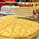 第六季自助餐厅(中关村店) - 北京市旅游 缩略图 7