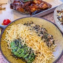洋食秘园Garden - 厦门市旅游 缩略图 2