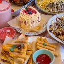 洋食秘园Garden - 厦门市旅游 缩略图 7