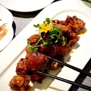 浙小满(天河城店) - 天津市旅游 缩略图 5