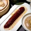 浙小满(天河城店) - 天津市旅游 缩略图 4