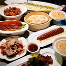 浙小满(天河城店) - 天津市旅游 缩略图 8