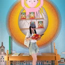 深圳福田星河COCO Park - 深圳市旅游 缩略图 3