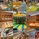 深圳福田星河COCO Park - 深圳市旅游 缩略图 5