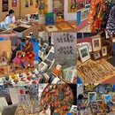 深圳福田星河COCO Park - 深圳市旅游 缩略图 4