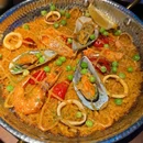 SPACELAB失重餐厅(苏州中心店) - 苏州市旅游 缩略图 3