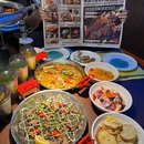 SPACELAB失重餐厅(苏州中心店) - 苏州市旅游 缩略图 7