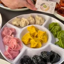 福厨海鲜·天津菜·海鲜水饺(南市店) - 天津市旅游 缩略图 2