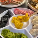 福厨海鲜·天津菜·海鲜水饺(南市店) - 天津市旅游 缩略图 5