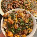 福厨海鲜·天津菜·海鲜水饺(南市店) - 天津市旅游 缩略图 4