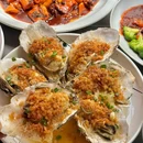 福厨海鲜·天津菜·海鲜水饺(南市店) - 天津市旅游 缩略图 3