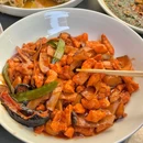 福厨海鲜·天津菜·海鲜水饺(南市店) - 天津市旅游 缩略图 7