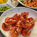 福厨海鲜·天津菜·海鲜水饺(南市店) - 天津市旅游 缩略图 6