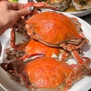 福厨海鲜·天津菜·海鲜水饺(南市店) - 天津市旅游 缩略图 8