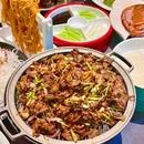 俏炉酥皮烤鸭(河西店) - 天津市旅游 缩略图 2