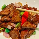 俏炉酥皮烤鸭(河西店) - 天津市旅游 缩略图 5