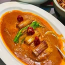俏炉酥皮烤鸭(河西店) - 天津市旅游 缩略图 4