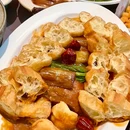 俏炉酥皮烤鸭(河西店) - 天津市旅游 缩略图 1