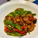 俏炉酥皮烤鸭(河西店) - 天津市旅游 缩略图 7