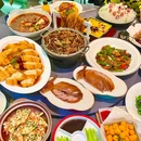 俏炉酥皮烤鸭(河西店) - 天津市旅游 缩略图 9