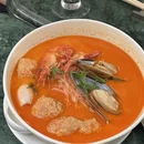 瑰茶厅·复古粤菜·冷泡茶(深圳首店) - 深圳市旅游 缩略图 4
