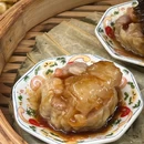 瑰茶厅·复古粤菜·冷泡茶(深圳首店) - 深圳市旅游 缩略图 3