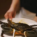 瑰茶厅·复古粤菜·冷泡茶(深圳首店) - 深圳市旅游 缩略图 6