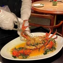 瑰茶厅·复古粤菜·冷泡茶(深圳首店) - 深圳市旅游 缩略图 1