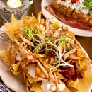 偌璞食堂Robocook Eatery(仁恒店) - 天津市旅游 缩略图 5