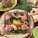 偌璞食堂Robocook Eatery(仁恒店) - 天津市旅游 缩略图 3