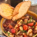 偌璞食堂Robocook Eatery(仁恒店) - 天津市旅游 缩略图 4