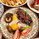 偌璞食堂Robocook Eatery(仁恒店) - 天津市旅游 缩略图 6