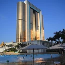 澳门银河综合度假城 - 澳门特别行政区旅游 缩略图 6
